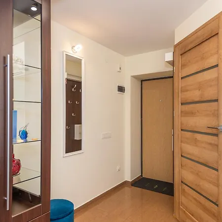 City Memories Apartment Klaipeda Exterior photo