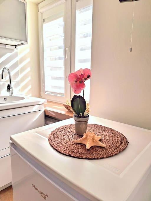 Memories Appartement