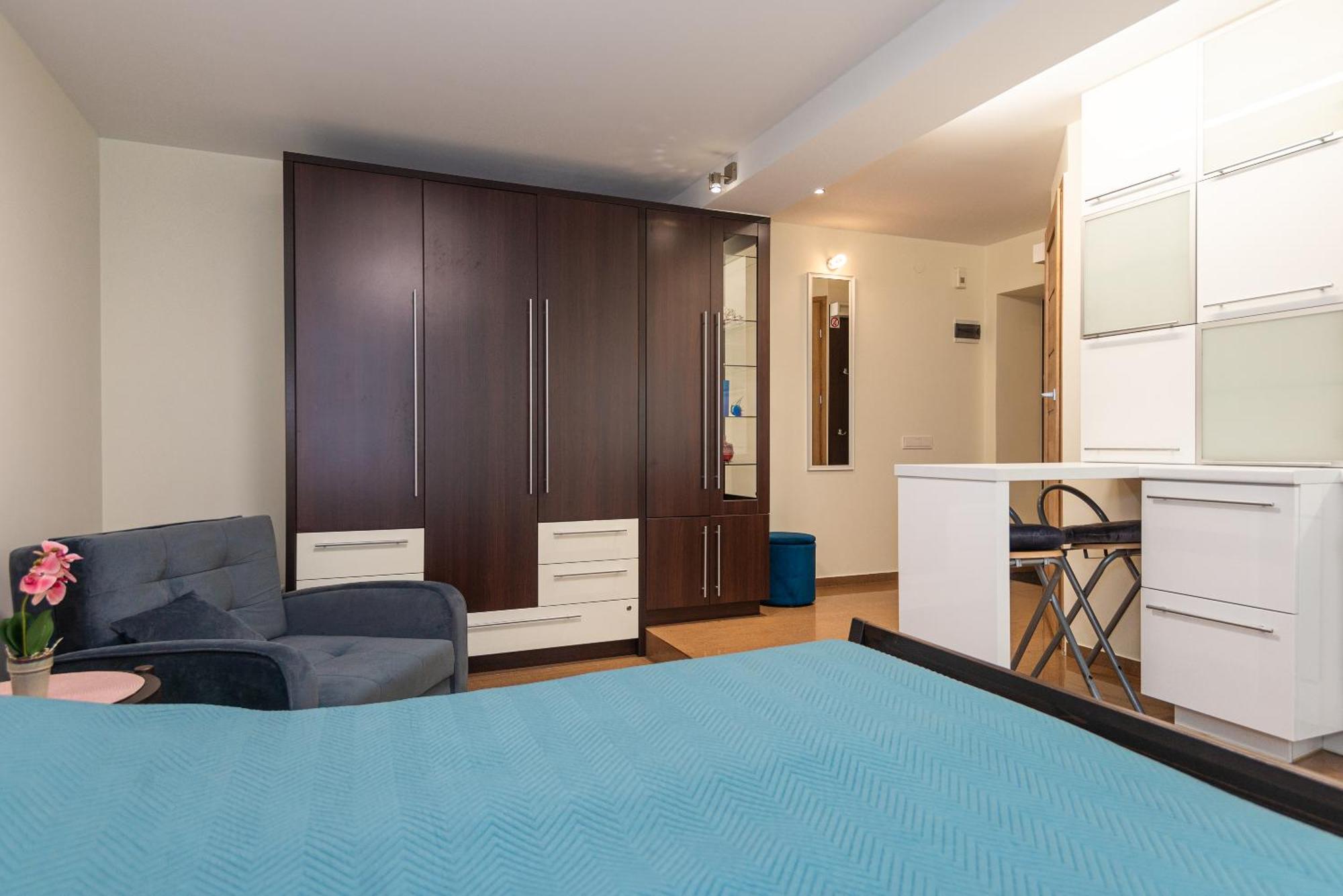 Memories Appartement *
